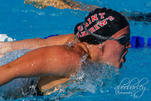 IMG_0061-3