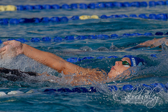 IMG_0099-2-5