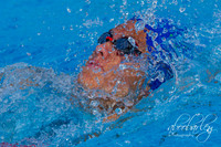 IMG_0029-3