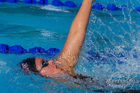 IMG_0063-3