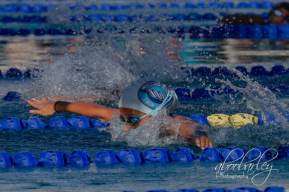 IMG_0075-2-5