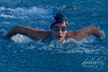 SunriseOpen090625