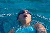 IMG_0015-5