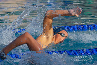 IMG_0027-5