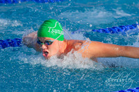 IMG_0028-5