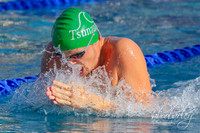 IMG_0031-5