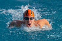 IMG_0034-5