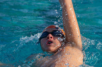 IMG_0037-5