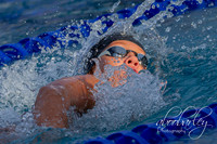 IMG_0008-7