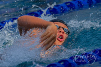 IMG_0009-7