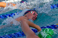 SunriseOpen090725