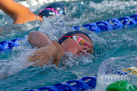 IMG_0004-7