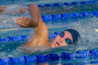 IMG_0012-8