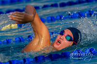 IMG_0010-7