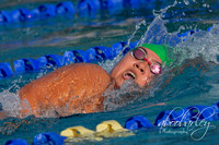 IMG_0014-6