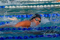 IMG_0017-8
