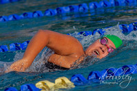 IMG_0015-8