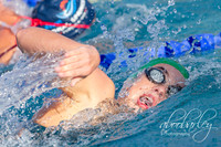 IMG_0005-7