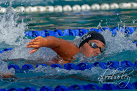 IMG_0018-8