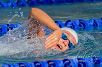 IMG_0019-8