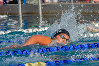 IMG_0020-8
