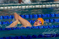 IMG_0024-8