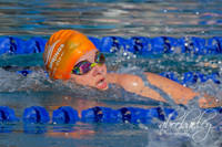 IMG_0022-8