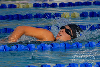 IMG_0028-8