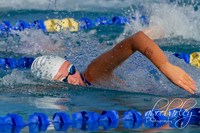 IMG_0016-8