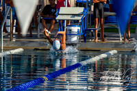 IMG_0005