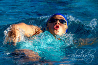 IMG_0007