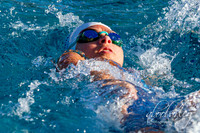 IMG_0027