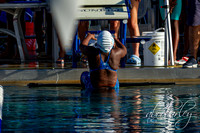 IMG_0033