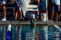 IMG_0051
