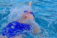 IMG_0004