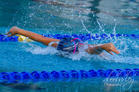 IMG_0002