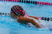 IMG_0007-2