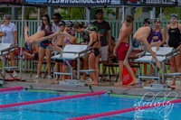 IMG_0011-2