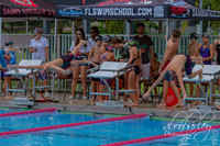 IMG_0012-2