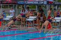 IMG_0013-2