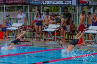 IMG_0014-2