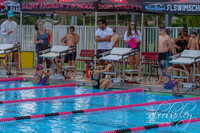 IMG_0030-2