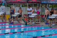IMG_0031-2