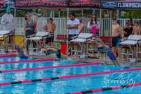 IMG_0032-2