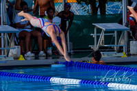 IMG_0021-4