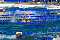 IMG_0004