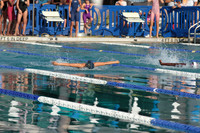 2026IMXChallenge -Sat