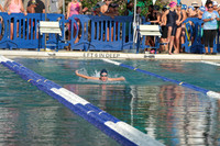 IMG_0027