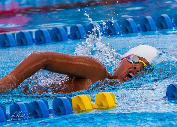_MG_0171