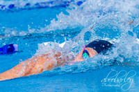IMG_0024-4